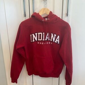 Indiana Hoosiers Sweatshirt